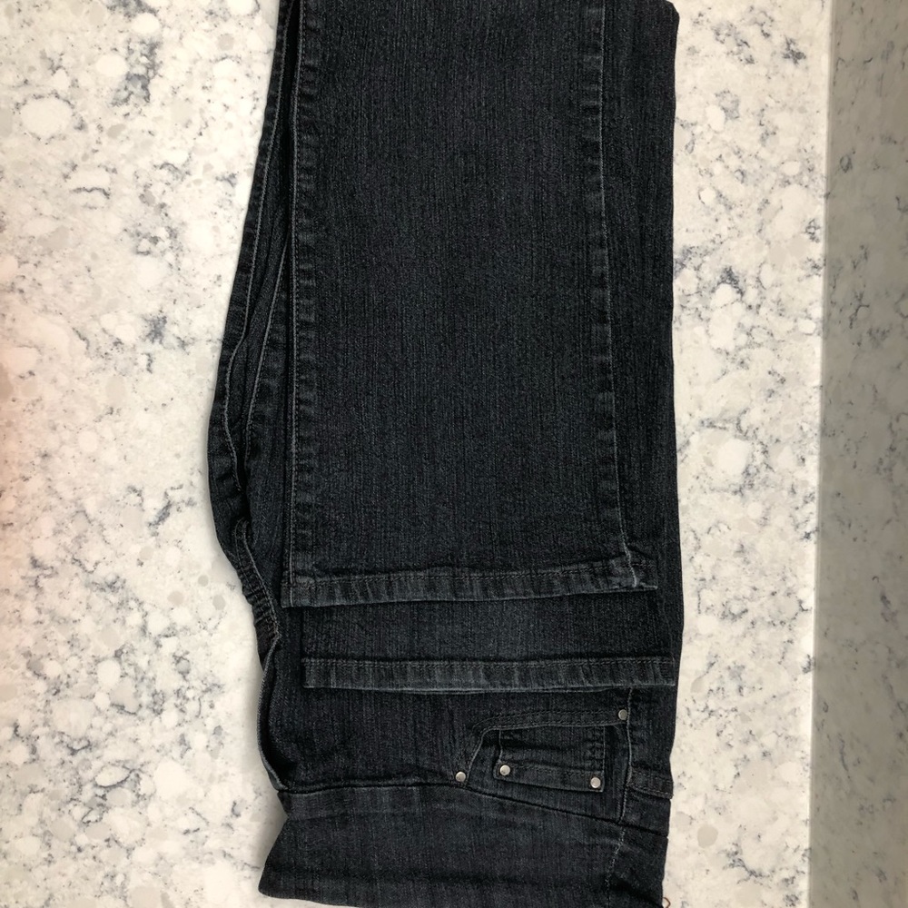Women’s Jag Jeans